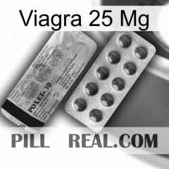 Viagra 25 Mg 39